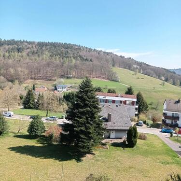 Foto - 2 Zimmer Wohnung. - 595,00&nbsp;EUR Kaltmiete, ca.&nbsp; 55,00&nbsp;m&sup2;