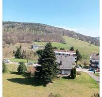 2 Zimmer Wohnung. - 595,00&nbsp;EUR Kaltmiete, ca.&nbsp; 55,00&nbsp;m&sup2; in Wilhelmsfeld (PLZ: 69259)