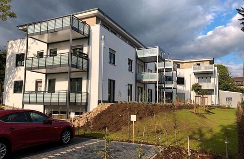 Foto - andere zur Miete in Kassel