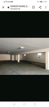 Foto - andere in Kassel