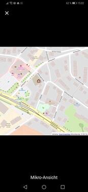 Foto - andere in Kassel zur Miete