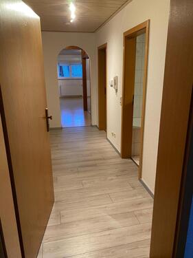 Foto - 2 Zimmer Etagenwohnung zur Miete in Oberkirch