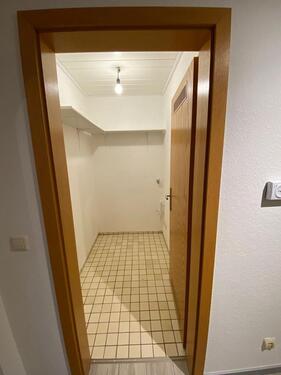 Foto - 2 Zimmer Etagenwohnung in Oberkirch