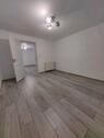 Foto - Neue Wohnung zu vermieten! - 600,00&nbsp;EUR Kaltmiete, ca.&nbsp; 55,00&nbsp;m&sup2;