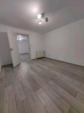 Foto - Neue Wohnung zu vermieten! - 600,00&nbsp;EUR Kaltmiete, ca.&nbsp; 55,00&nbsp;m&sup2;