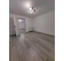 Neue Wohnung zu vermieten! - 600,00&nbsp;EUR Kaltmiete, ca.&nbsp; 55,00&nbsp;m&sup2; in Hallenberg (PLZ: 59969)