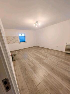 Foto - Etagenwohnung in Hallenberg zur Miete