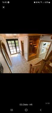 Foto - Haus in Walsum zuvermieten - 1.820,00&nbsp;EUR Kaltmiete, ca.&nbsp; 120,00&nbsp;m&sup2;