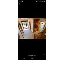 Haus in Walsum zuvermieten - 1.820,00&nbsp;EUR Kaltmiete, ca.&nbsp; 120,00&nbsp;m&sup2; in Duisburg (PLZ: 47228) Rheinhausen