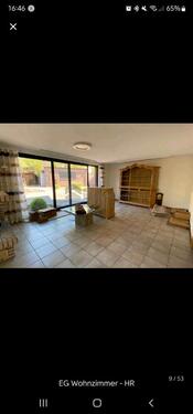 Foto - 3 Zimmer Doppelhaushälfte zur Miete in Duisburg