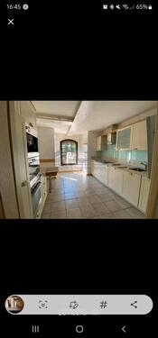 Foto - 3 Zimmer Doppelhaushälfte in Duisburg