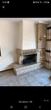 Foto - Doppelhaushälfte in Duisburg zur Miete