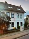 Foto - Wunderschönes Wohnung in der Stadt wird frei