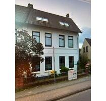 Wunderschönes Wohnung in der Stadt wird frei - Stade Altländer Viertel