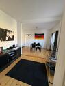 Foto - 2 Zimmer Etagenwohnung zur Miete in Stade