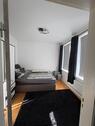 Foto - Etagenwohnung in Stade zur Miete