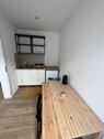 Foto - 1.5 Zimmer Etagenwohnung in Köln