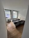 Foto - Etagenwohnung in Köln zur Miete