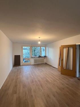 Foto - 4 Zimmer Etagenwohnung zur Miete in Bielefeld