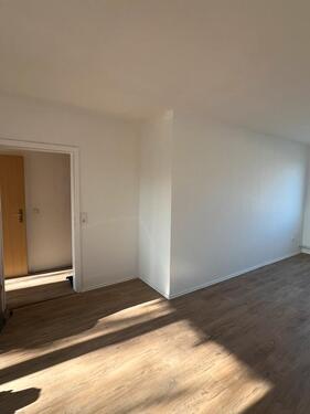 Foto - 4 Zimmer Etagenwohnung in Bielefeld