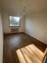 Foto - Etagenwohnung in Bielefeld zur Miete