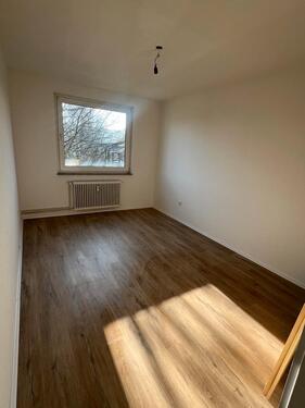Foto - Etagenwohnung in Bielefeld zur Miete