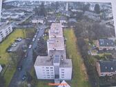 Foto - 3 Zi ETW von PRIVATLichtscheid - 204.000,00&nbsp;EUR Kaufpreis, ca.&nbsp; 85,00&nbsp;m&sup2;