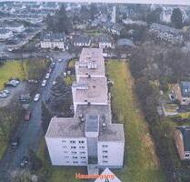3 Zi ETW von PRIVATLichtscheid - 204.000,00&nbsp;EUR Kaufpreis, ca.&nbsp; 85,00&nbsp;m&sup2; in Wuppertal (PLZ: 42287) Lichtenplatz