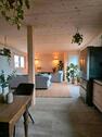 Foto - 2,5 Zimmer Wohnung - 1.089,00&nbsp;EUR Kaltmiete, ca.&nbsp; 70,00&nbsp;m&sup2;