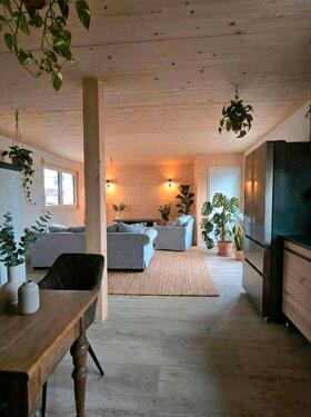 Foto - 2,5 Zimmer Wohnung - 1.089,00&nbsp;EUR Kaltmiete, ca.&nbsp; 70,00&nbsp;m&sup2;