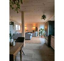 2,5 Zimmer Wohnung - 1.089,00&nbsp;EUR Kaltmiete, ca.&nbsp; 70,00&nbsp;m&sup2; in Wald (PLZ: 88639)