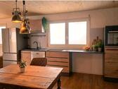 Foto - 2.5 Zimmer Erdgeschoßwohnung in Wald
