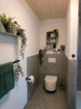 Foto - Erdgeschoßwohnung in Wald zur Miete