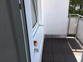 Foto - 2.5 Zimmer Etagenwohnung zum Kaufen in Bottrop