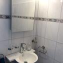 Foto - 2.5 Zimmer Etagenwohnung in Bottrop