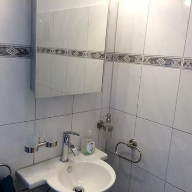 Foto - 2.5 Zimmer Etagenwohnung in Bottrop