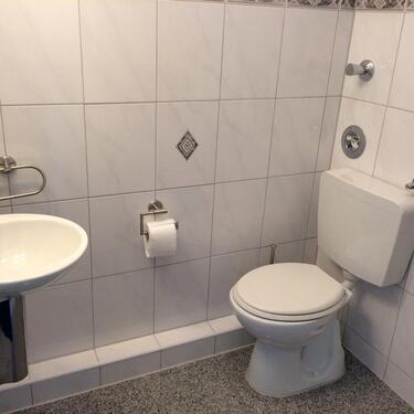 Foto - Etagenwohnung in Bottrop zum Kaufen