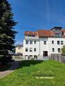 Foto - 4 Zimmer Etagenwohnung zur Miete in Delitzsch