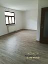 Foto - 4 Zimmer Etagenwohnung in Delitzsch
