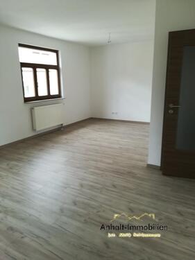 Foto - 4 Zimmer Etagenwohnung in Delitzsch