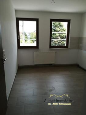 Foto - Etagenwohnung in Delitzsch zur Miete