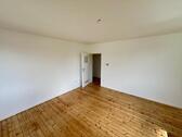 Foto - 3 Zimmer Etagenwohnung zur Miete in Mainz