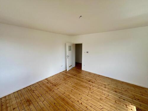 Foto - 3 Zimmer Etagenwohnung zur Miete in Mainz