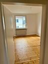 Foto - 3 Zimmer Etagenwohnung in Mainz