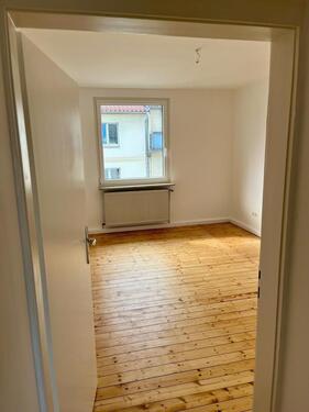 Foto - 3 Zimmer Etagenwohnung in Mainz