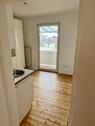 Foto - Etagenwohnung in Mainz zur Miete
