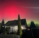 Foto - Freistehendes Einfamilienhaus direkt in Duderstadt