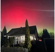 Freistehendes Einfamilienhaus direkt in Duderstadt