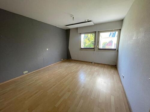 Foto - 8 Zimmer Einfamilienhaus in Duderstadt