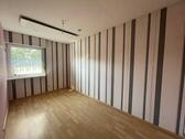 Foto - Einfamilienhaus in Duderstadt zum Kaufen